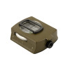 M-Tac Folding Sighting Compass for Azimuth — 3/9