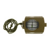 M-Tac Folding Sighting Compass for Azimuth — 5/9