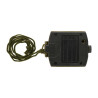 M-Tac Folding Sighting Compass for Azimuth — 6/9