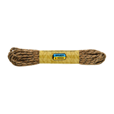 M-Tac Paracord 550 Type III 15 m – paracord