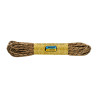 M-Tac Paracord 550 Type III 15 m – paracord