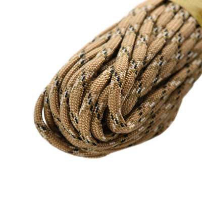 M-Tac Paracord 550 Type III 15 m – paracord
