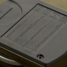 M-Tac Folding Sighting Compass for Azimuth — 8/9