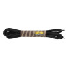 M-Tac Boot Laces – Impregnated, Abrasion-Resistant