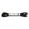 M-Tac Boot Laces – Impregnated, Abrasion-Resistant