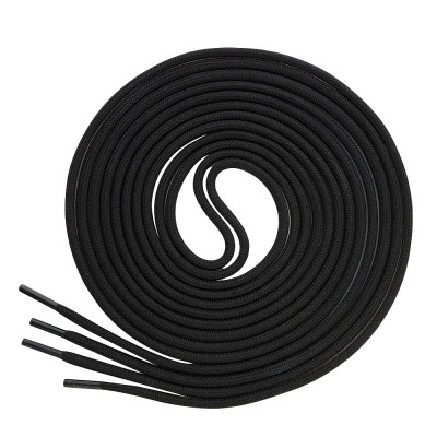 M-Tac Boot Laces – Impregnated, Abrasion-Resistant