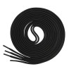 M-Tac Boot Laces – Impregnated, Abrasion-Resistant