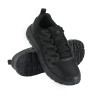 M-Tac Summer Sport Sneakers Ventilated, Sealed