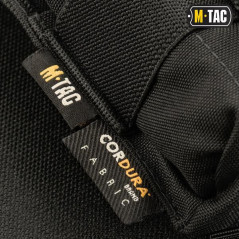 M-Tac Radio Pouch Motorola 4400/4800 Dėklas racijai