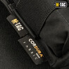M-Tac Radio Pouch Motorola 4400/4800 Dėklas racijai