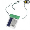 M-Tac Waterproof Document Case 16x12 cm