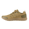 M-Tac Summer Sport Sneakers Ventilated, Sealed, Coyote