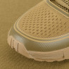 M-Tac Summer Sport Sneakers Ventilated, Sealed, Coyote