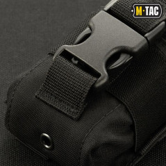 M-Tac Radio Pouch Motorola 4400/4800 Dėklas racijai