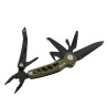 M-Tac Universal Tool Type 2 Multi-Tool