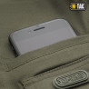 M-Tac Aggressor Gen.II Flex Tactical Pants, Army Olive
