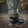 M-Tac Aggressor Gen.II Flex Tactical Pants, Army Olive
