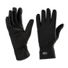 M-Tac Touchscreen-Compatible Gloves