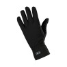 M-Tac Touchscreen-Compatible Gloves, Black