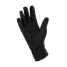 M-Tac Touchscreen-Compatible Gloves, Black
