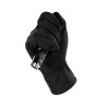 M-Tac Touchscreen-Compatible Gloves, Black