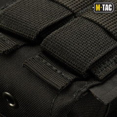M-Tac Radio Pouch Motorola 4400/4800 Dėklas racijai