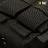 M-Tac Radio Pouch Motorola 4400/4800 Dėklas racijai