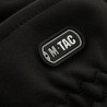 M-Tac Touchscreen-Compatible Gloves, Black