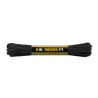M-Tac Paracord 475 15 m – paracord