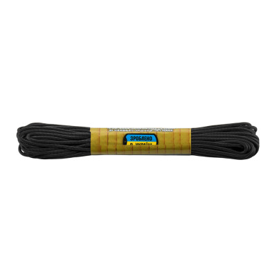 M-Tac Paracord 475 15 m – paracord