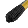 M-Tac Paracord 475 15 m – paracord