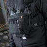 M-Tac Radio Pouch Motorola 4400/4800 Dėklas racijai