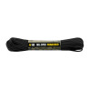 M-Tac Paracord 550 Mil-Spec 15 m – paracord