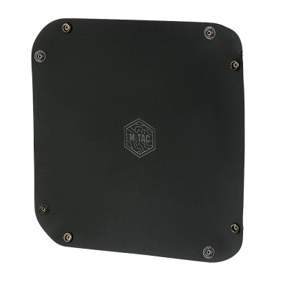 M-Tac Folding Gun Cleaning Mat, Polymer, 24×24 cm