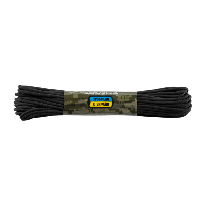 M-Tac Paracord 550 Mil-Spec 15 m – paracord