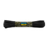 M-Tac Paracord 550 Mil-Spec 15 m – paracord