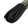 M-Tac Paracord 550 Mil-Spec 15 m – paracord