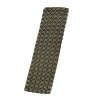 M-Tac Sleeping Pad 195x60 cm Inflatable Sleeping Mat