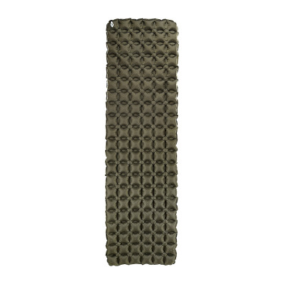 M-Tac Inflatable Sleeping Mat, 195×58 cm, 485 g