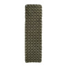 M-Tac Inflatable Sleeping Mat, 195×58 cm, 485 g