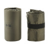 M-Tac Inflatable Sleeping Mat, 195×58 cm, 485 g