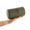 M-Tac Inflatable Sleeping Mat, 195×58 cm, 485 g