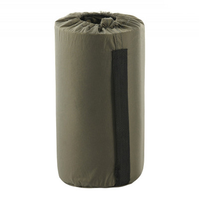 M-Tac Inflatable Sleeping Mat, 195×58 cm, 485 g
