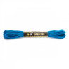 M-Tac Paracord Minicord 15 m – paracord