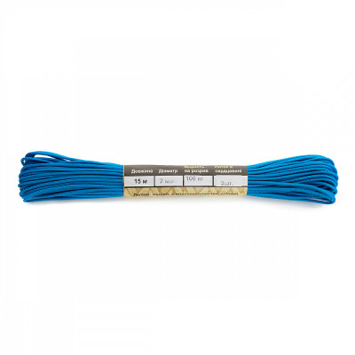M-Tac Paracord Minicord 15 m – paracord