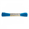 M-Tac Paracord Minicord 15 m – paracord