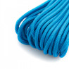 M-Tac Paracord Minicord 15 m – paracord