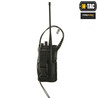 M-Tac Radio Pouch Motorola 4400/4800 Dėklas racijai