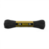 M-Tac Paracord 475 30 m – paracord