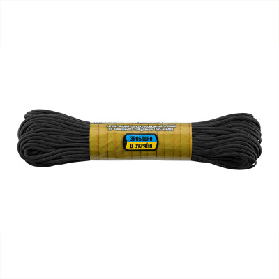 M-Tac Paracord 475 30 m – paracord